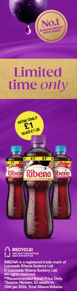 lrs-web-takeover-left-banner.jpg