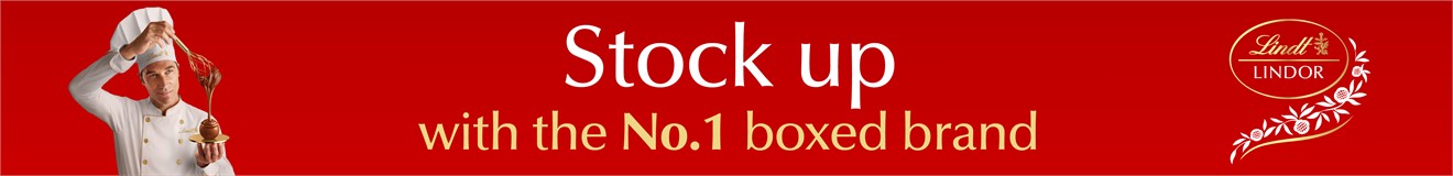 lindt-top-banner