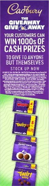 mondelez-side-banner.jpg
