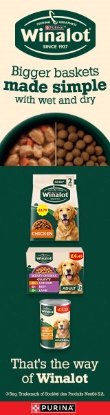 nestle-purina-side-banner.jpg