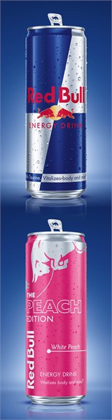 red-bull-left-banner.jpg
