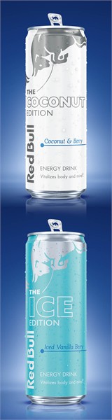 red-bull-right-banner.jpg