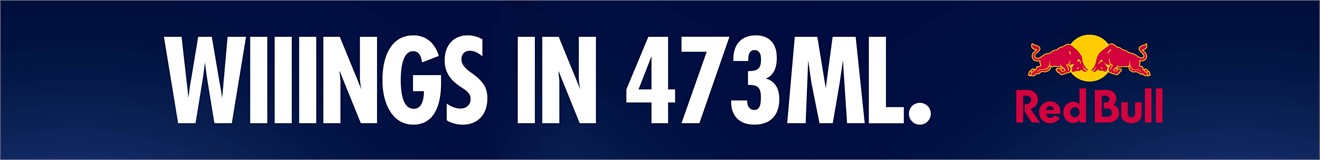 red-bull-top-banner