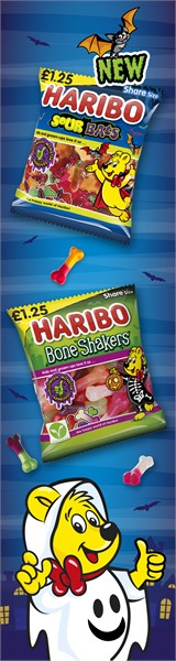 haribo-left-banner.jpg