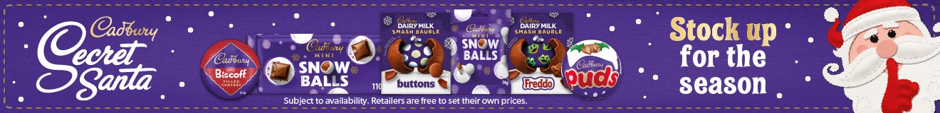 mondelez-web-takeover-top-banner