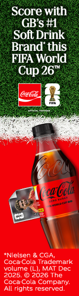 ccep_banner_side.png