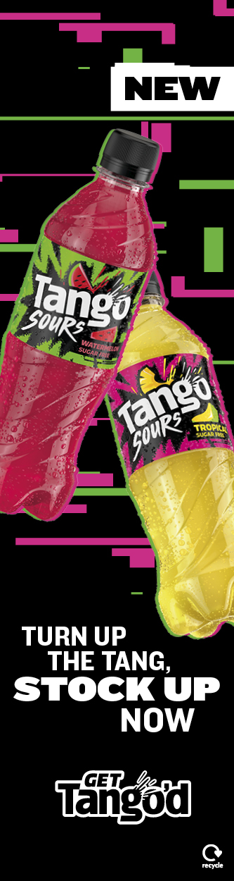 britvic_left_banner.jpg