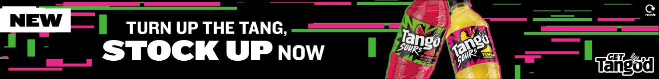 britvic_top_banner_web_takeover