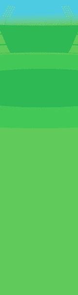 kp_right_banner.gif