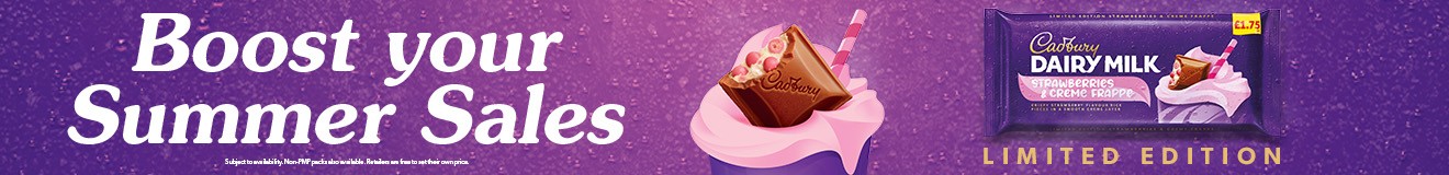 mondelez-top-banner