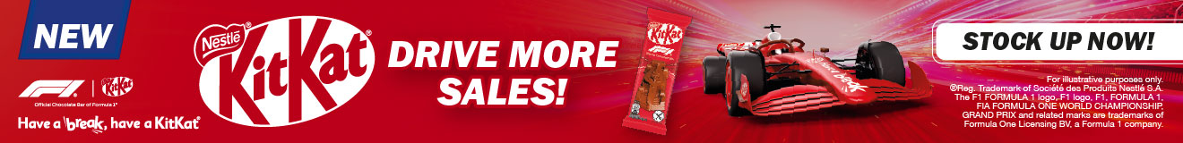nestle_web_takeover_top_banner