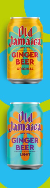 refresco-left-banner.jpg