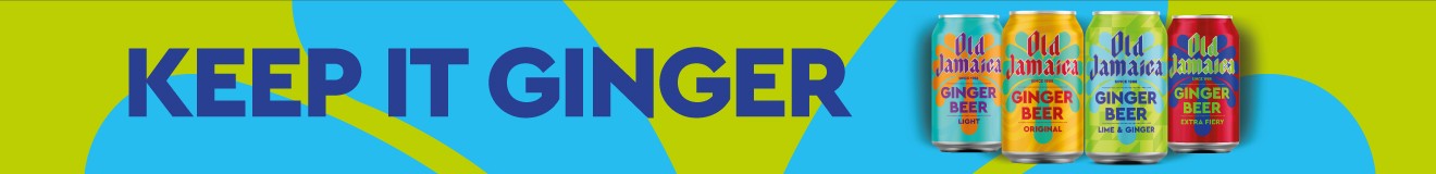 refresco-top-banner