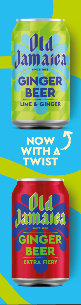 refresco_right_banner.jpg